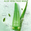 Aloe Vera Face Wash (120ml)