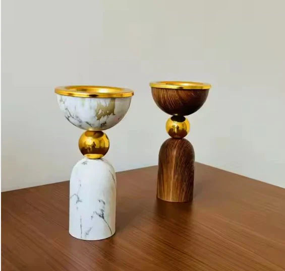 Divine Aromatic Burner