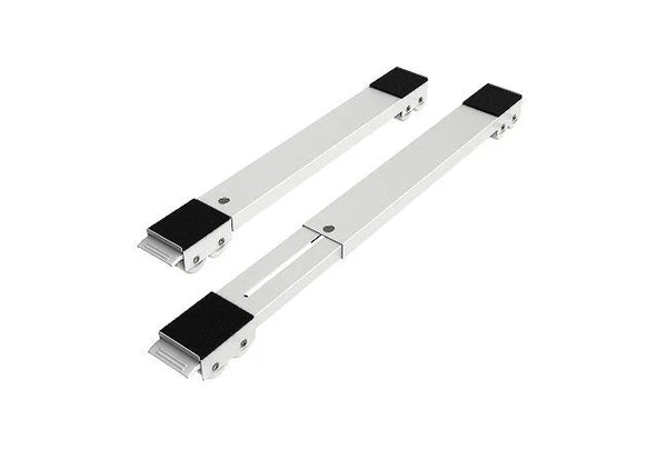 Easy DIY Furniture Mover 18.00 AED