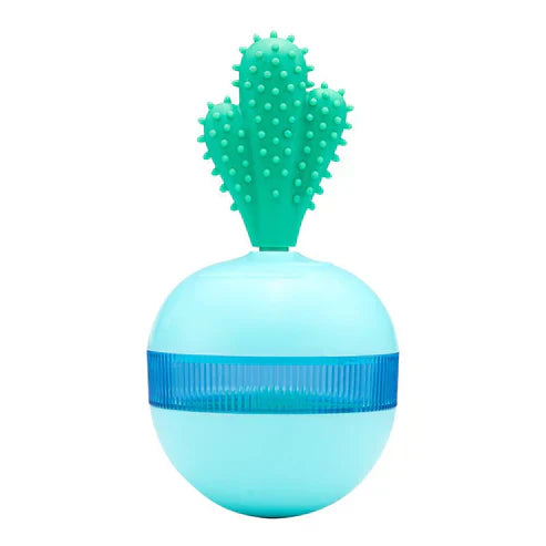 Interactive Treat Dispensing Dog Toys Different Functions Interactive Dog Puzzle Toys Balls For Medium Large Dogs Dog Treat Toys Dog Puzzle Toys Durable Rubber Dog Chew Toys